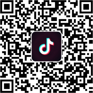抖音小程序