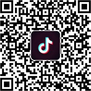 抖音小程序